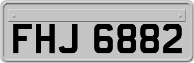 FHJ6882