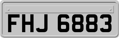 FHJ6883