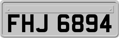 FHJ6894