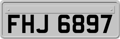 FHJ6897