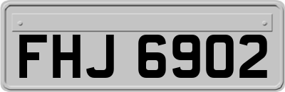 FHJ6902