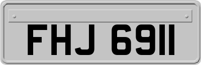 FHJ6911