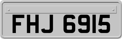 FHJ6915