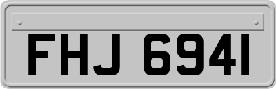 FHJ6941