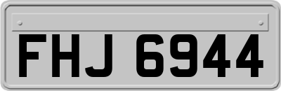 FHJ6944