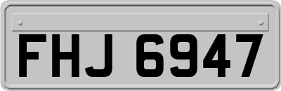 FHJ6947