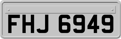 FHJ6949