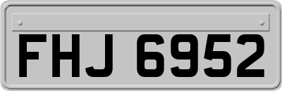 FHJ6952