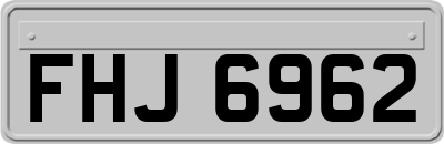 FHJ6962
