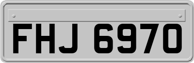 FHJ6970