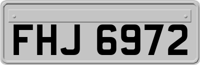 FHJ6972
