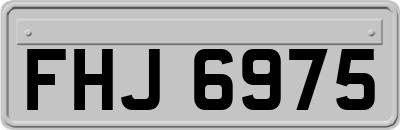 FHJ6975
