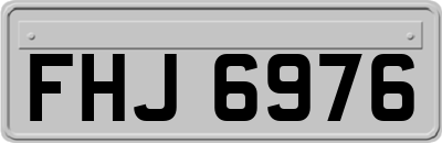 FHJ6976
