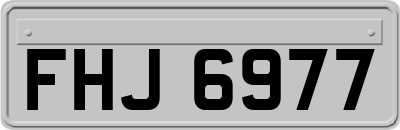 FHJ6977