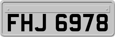 FHJ6978