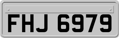 FHJ6979