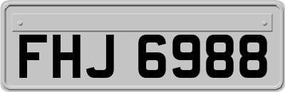 FHJ6988