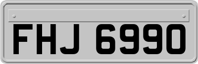 FHJ6990