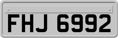 FHJ6992