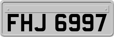 FHJ6997