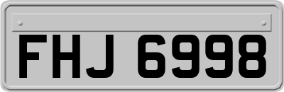 FHJ6998