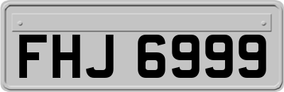 FHJ6999