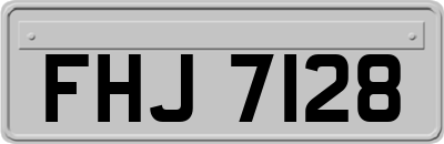 FHJ7128