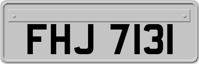 FHJ7131