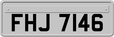FHJ7146