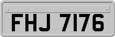 FHJ7176