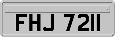 FHJ7211