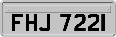 FHJ7221