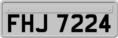FHJ7224