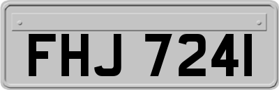 FHJ7241