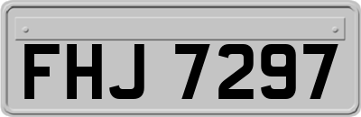 FHJ7297