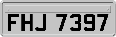 FHJ7397