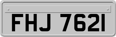 FHJ7621