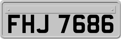 FHJ7686