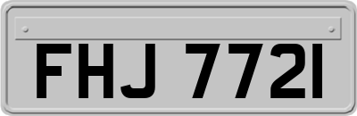 FHJ7721