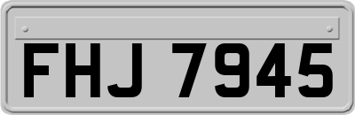 FHJ7945