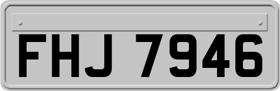 FHJ7946