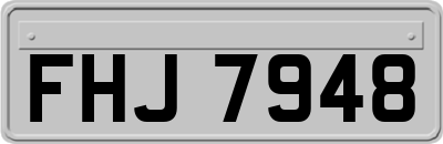 FHJ7948