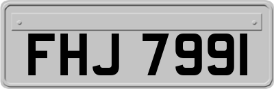 FHJ7991
