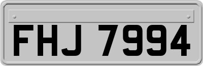 FHJ7994