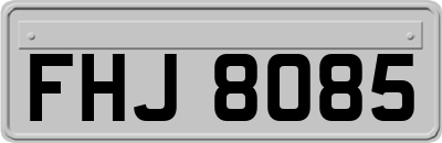 FHJ8085