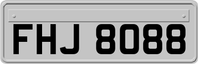 FHJ8088