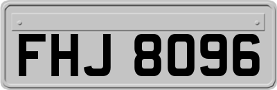 FHJ8096