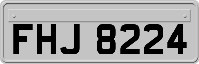 FHJ8224