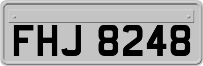 FHJ8248