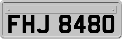 FHJ8480